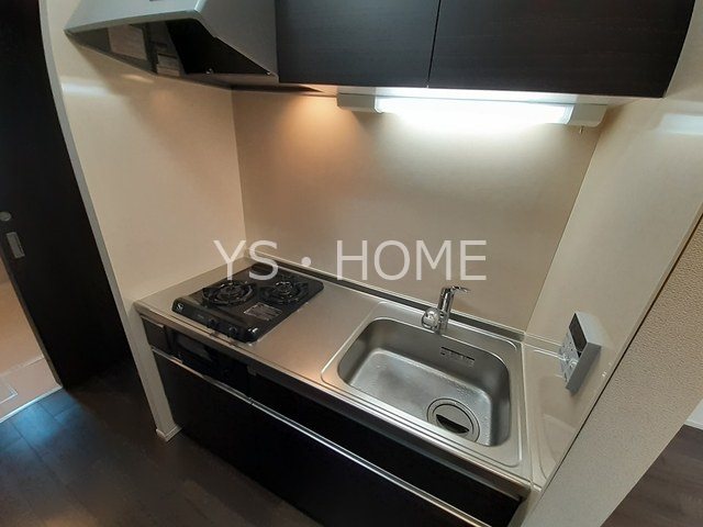 スギート  その他9