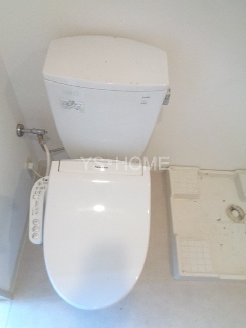 プライムアーバン西荻窪Ⅱ その他1