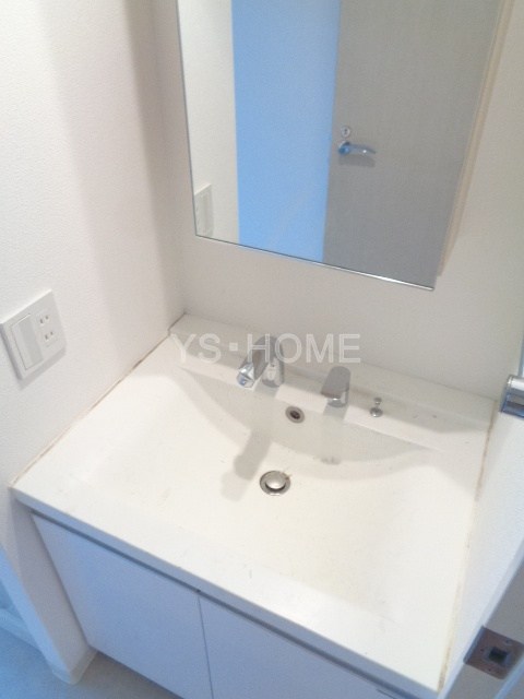 プライムアーバン西荻窪Ⅱ その他2