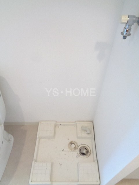 プライムアーバン西荻窪Ⅱ その他3