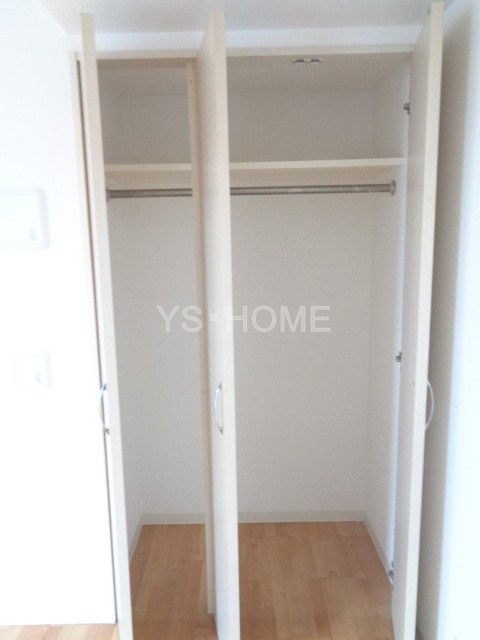 プライムアーバン西荻窪Ⅱ その他4