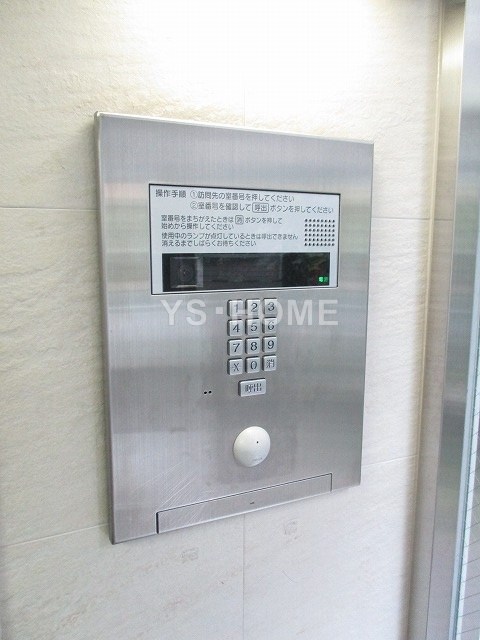 プライムアーバン西荻窪Ⅱ その他6