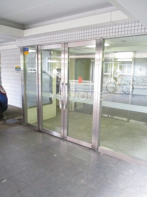 プライムアーバン西荻窪Ⅱ その他7