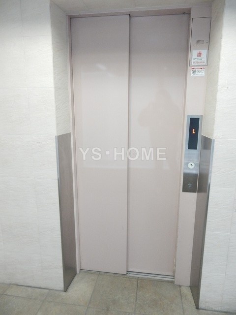 プライムアーバン西荻窪Ⅱ その他8