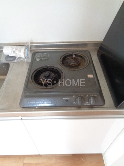 プライムアーバン西荻窪Ⅱ その他11