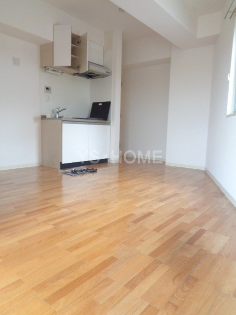 プライムアーバン西荻窪Ⅱ その他12