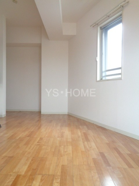 プライムアーバン西荻窪Ⅱ その他13