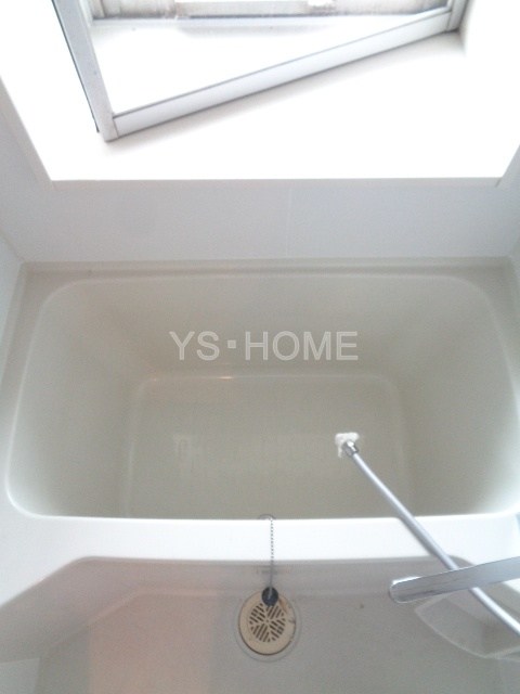 プライムアーバン西荻窪Ⅱ その他14