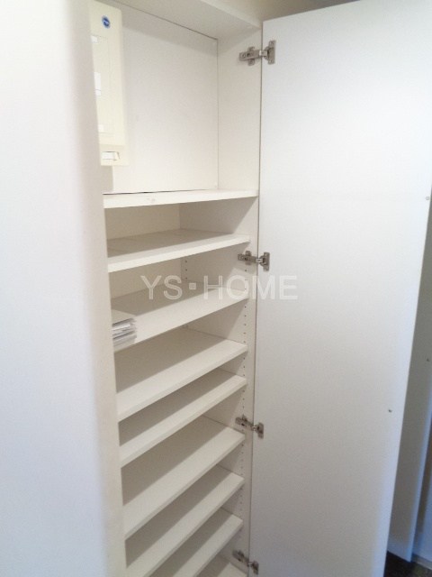 プライムアーバン西荻窪Ⅱ その他15