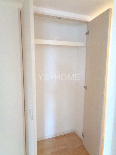 プライムアーバン西荻窪Ⅱ その他16