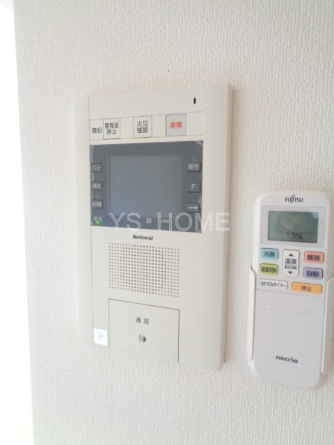 プライムアーバン西荻窪Ⅱ その他17