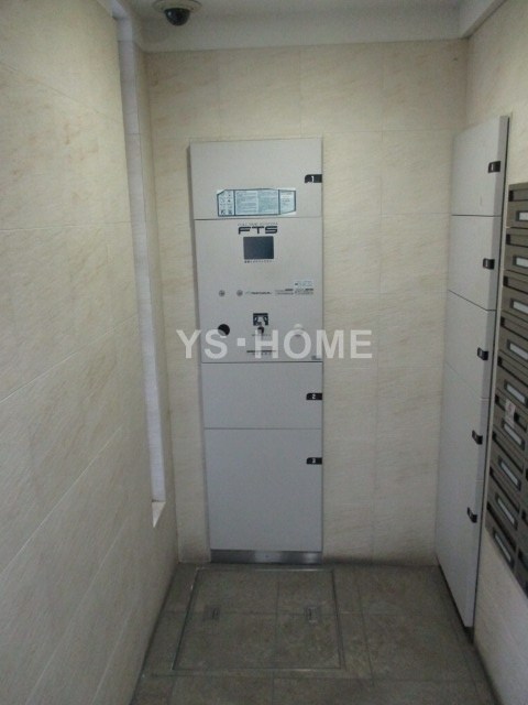 プライムアーバン西荻窪Ⅱ その他18