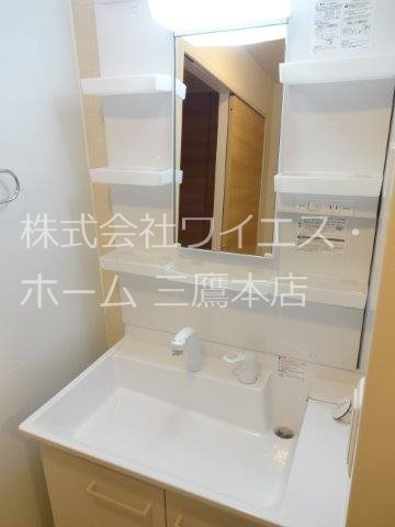 リワナ その他1