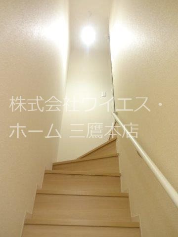 リワナ その他7