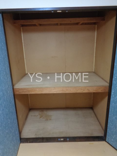 陽光ハウス  その他3