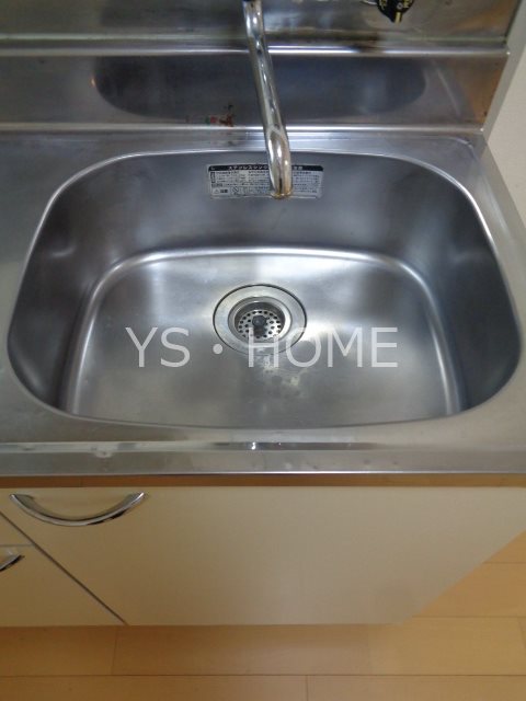 陽光ハウス  その他10