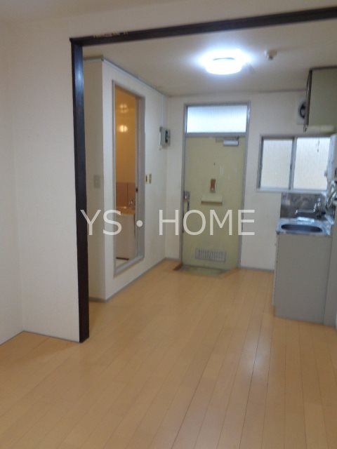 陽光ハウス  その他14