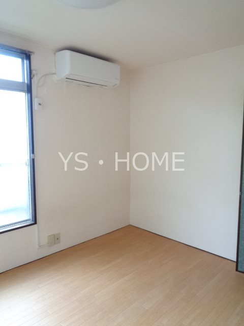 陽光ハウス  その他16