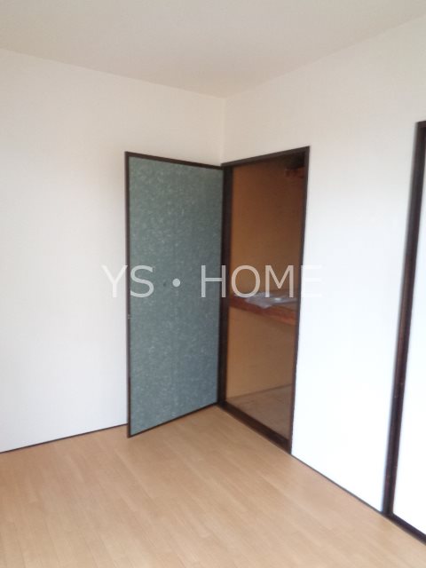 陽光ハウス  その他17