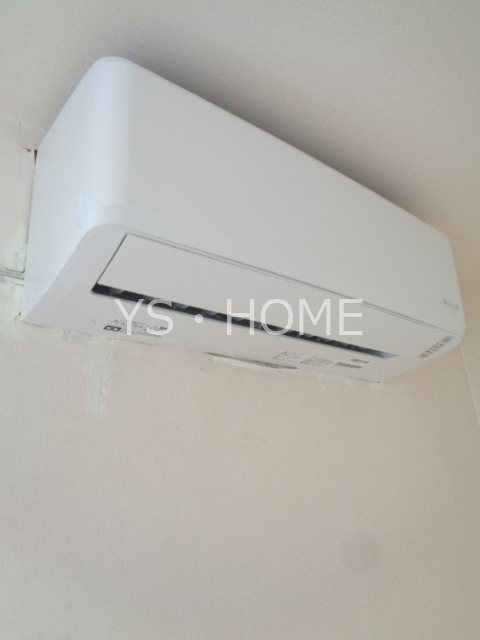 陽光ハウス  その他18