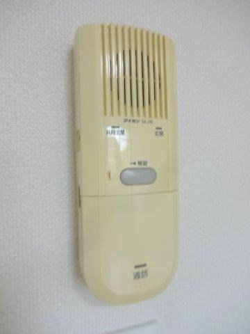 サンドルチェ その他1