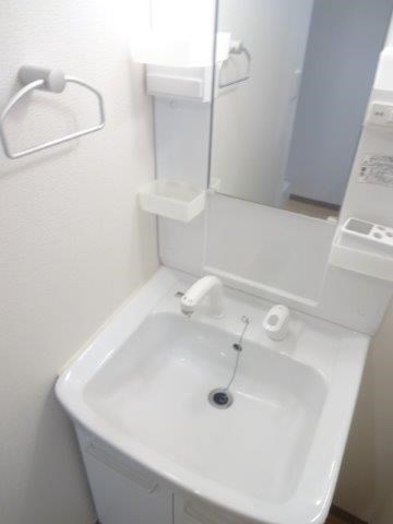 サンドルチェ その他2