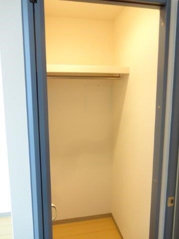 サンドルチェ その他4