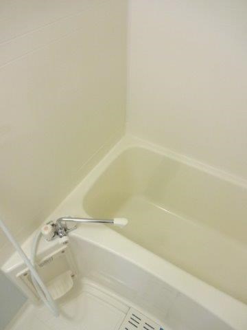 サンドルチェ その他8