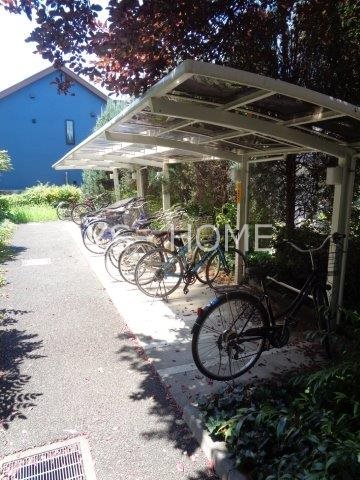 カサブランカＮ その他2