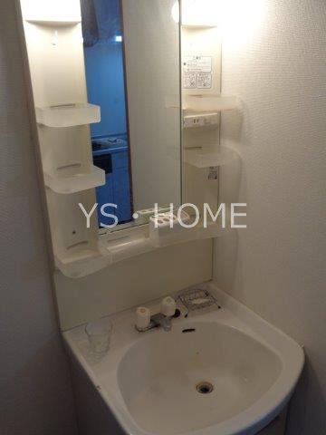 カサブランカＮ その他3