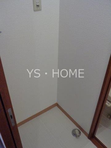 カサブランカＮ その他5