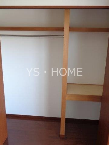 カサブランカＮ その他6