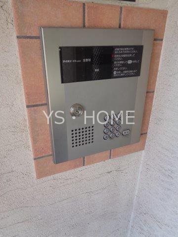 カサブランカＮ その他10