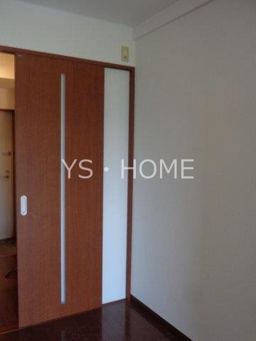 カサブランカＮ その他18