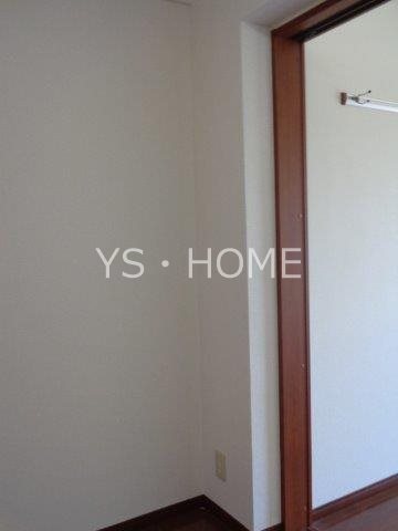 カサブランカＮ その他20