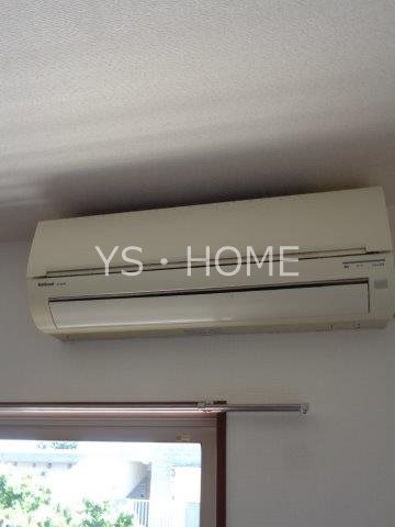 カサブランカＮ その他22