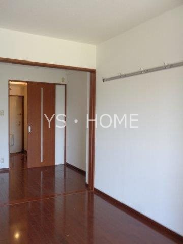 カサブランカＮ その他23