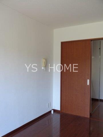 カサブランカＮ その他24