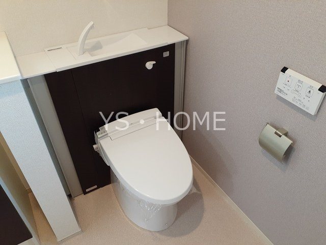 スギート その他2