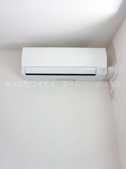 スギート その他4