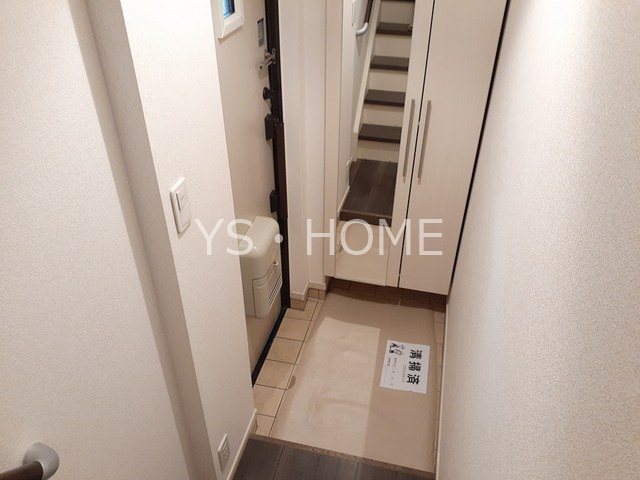 スギート その他6