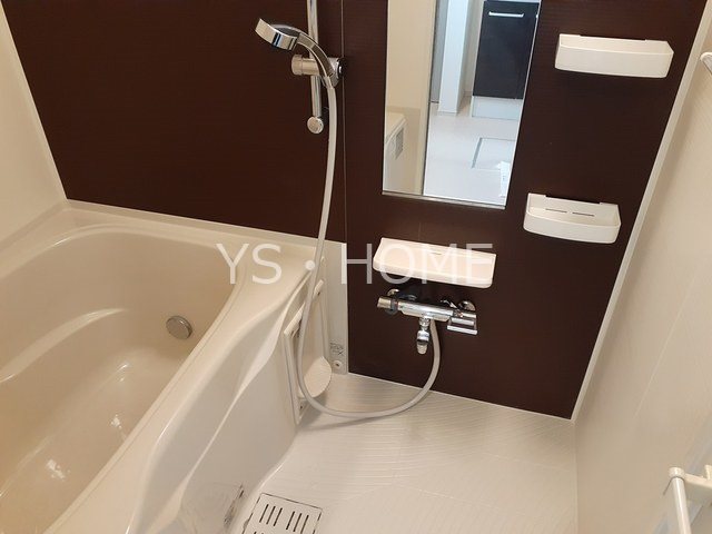 スギート その他8