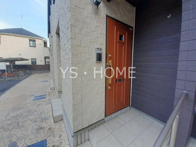 スギート その他10