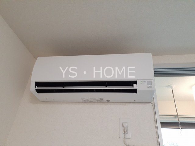 スギート その他11