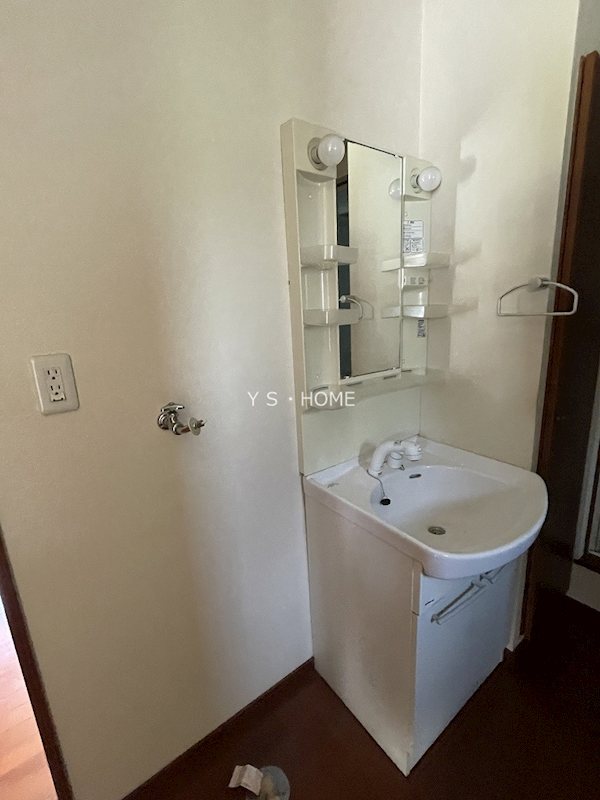 シルクメゾン その他1