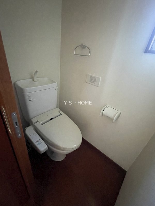 シルクメゾン その他2