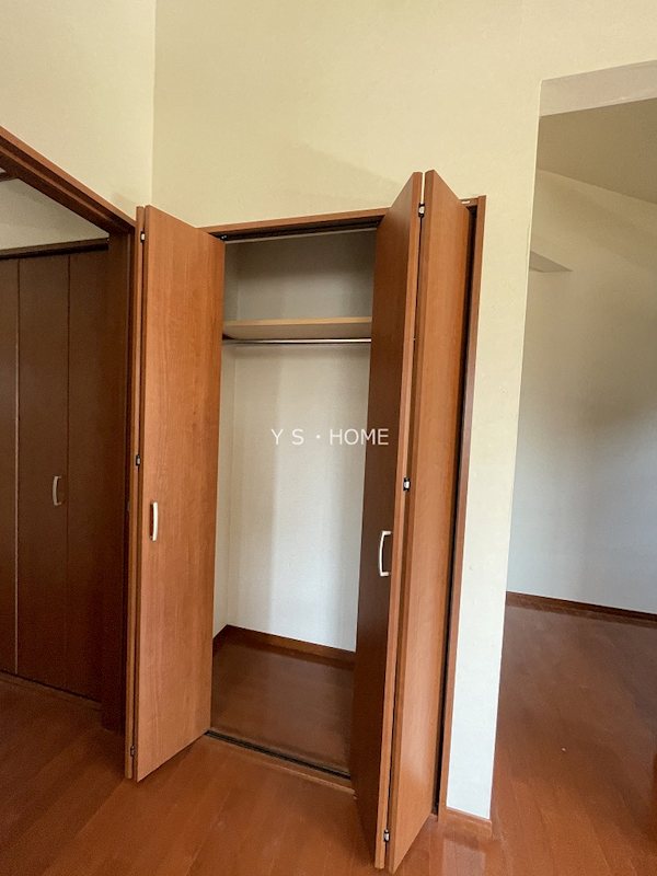 シルクメゾン その他4