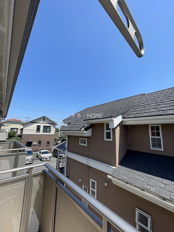 シルクメゾン その他5