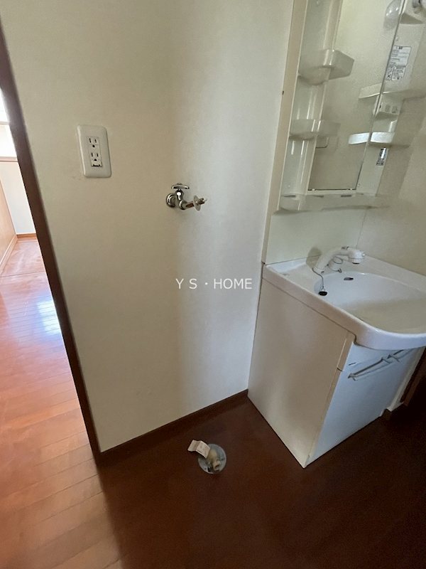 シルクメゾン その他7