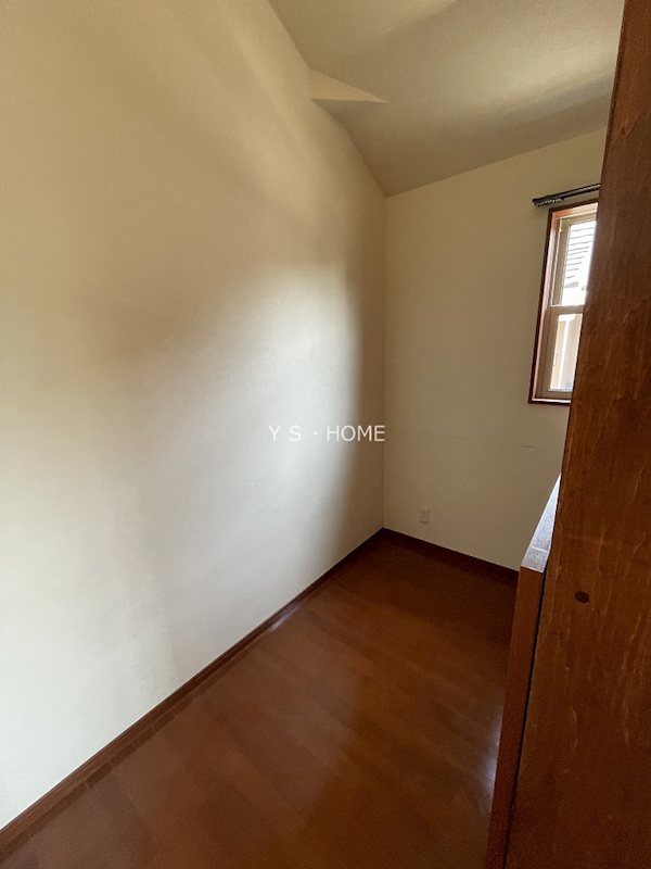 シルクメゾン その他8